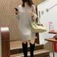 Cripes Robe Raeliana