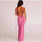 Cripes Robe Sexy Lani