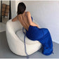 Cripes Robe Sexy Lani