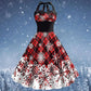Cripes Robe Viviana