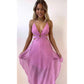 Cripes Robe Xierra Bloom