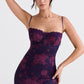 Cripes Robe de Shaira