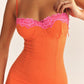 Cripes Robe de Shaira