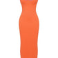 Cripes Robe de Shaira