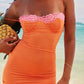 Cripes Robe de Shaira