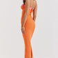 Cripes Robe de Shaira
