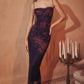 Cripes Robe de Shaira