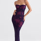 Cripes Robe de Shaira