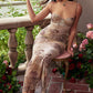 Cripes Robe de Shaira
