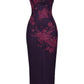 Cripes Robe de Shaira