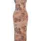 Cripes Robe de Shaira