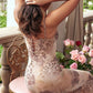 Cripes Robe de Shaira