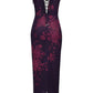 Cripes Robe de Shaira
