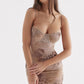 Cripes Robe de Shaira