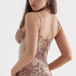 Cripes Robe de Shaira