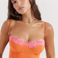 Cripes Robe de Shaira