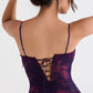 Cripes Robe de Shaira