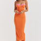 Cripes Robe de Shaira