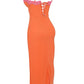 Cripes Robe de Shaira
