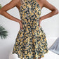 Cripes Shanelle Robe