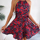 Cripes Shanelle Robe
