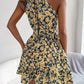 Cripes Shanelle Robe