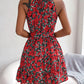 Cripes Shanelle Robe