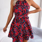 Cripes Shanelle Robe