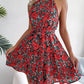 Cripes Shanelle Robe