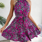 Cripes Shanelle Robe