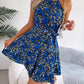 Cripes Shanelle Robe