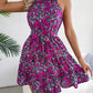 Cripes Shanelle Robe