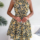 Cripes Shanelle Robe