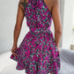 Cripes Shanelle Robe