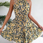 Cripes Shanelle Robe
