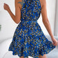 Cripes Shanelle Robe