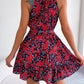 Cripes Shanelle Robe