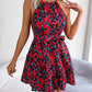 Cripes Shanelle Robe