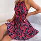 Cripes Shanelle Robe