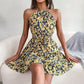 Cripes Shanelle Robe
