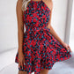 Cripes Shanelle Robe