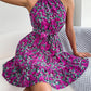 Cripes Shanelle Robe