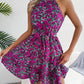 Cripes Shanelle Robe