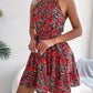 Cripes Shanelle Robe