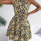 Cripes Shanelle Robe