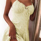 Cripes Shirley Robe