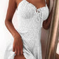 Cripes Shirley Robe