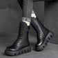 Vicky - Bottes pour femmes nouvelle mode
