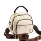 Karla | Sac en cuire