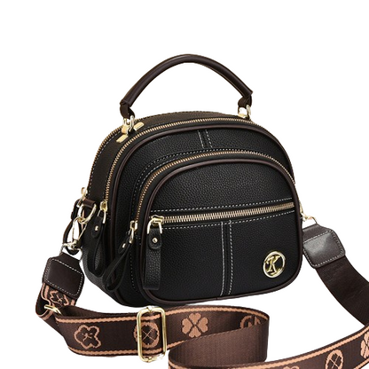 Karla | Sac en cuire